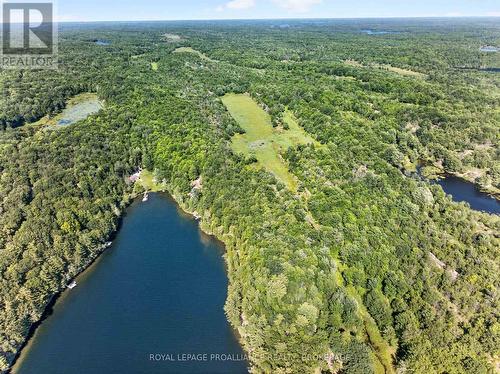 1881B Massassauga Road, Frontenac (Frontenac South), ON 