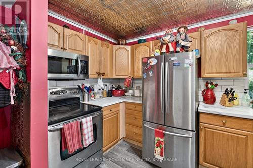 1881B Massassauga Road, Frontenac (Frontenac South), ON 