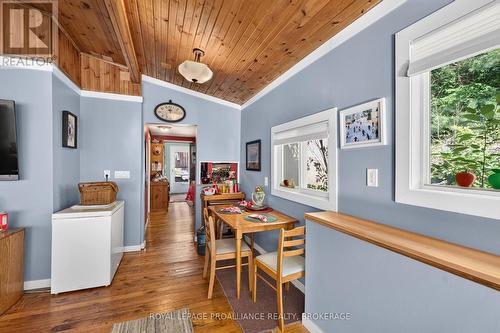 1881B Massassauga Road, Frontenac (Frontenac South), ON 