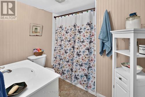 1881B Massassauga Road, Frontenac (Frontenac South), ON 
