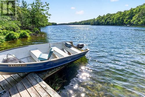 1881B Massassauga Road, Frontenac (Frontenac South), ON 