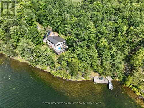 1881B Massassauga Road, Frontenac (Frontenac South), ON 