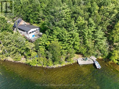 1881B Massassauga Road, Frontenac (Frontenac South), ON 