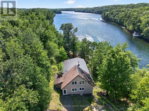 1881B Massassauga Road, Frontenac (Frontenac South), ON 