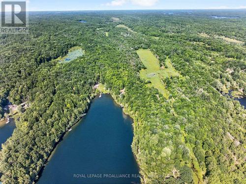 1881B Massassauga Road, Frontenac (Frontenac South), ON 