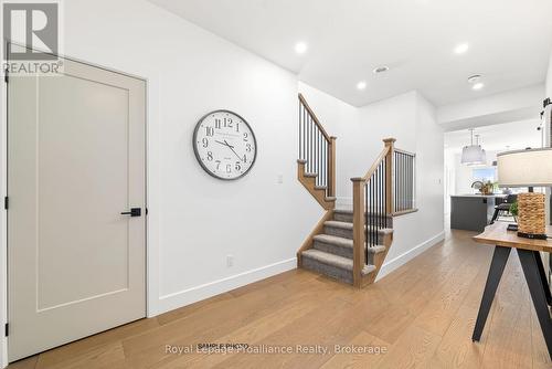 28 Fraser Drive, Quinte West (Sidney Ward), ON - Indoor Photo Showing Other Room