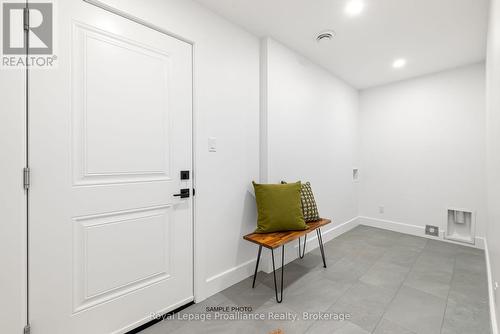 28 Fraser Drive, Quinte West (Sidney Ward), ON - Indoor Photo Showing Other Room