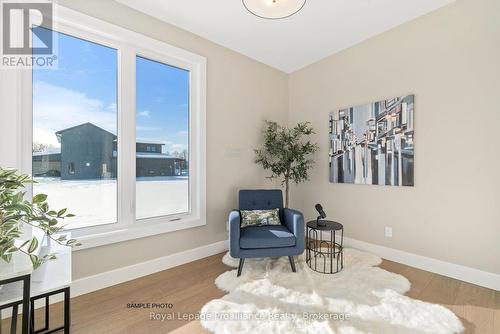 28 Fraser Drive, Quinte West (Sidney Ward), ON - Indoor