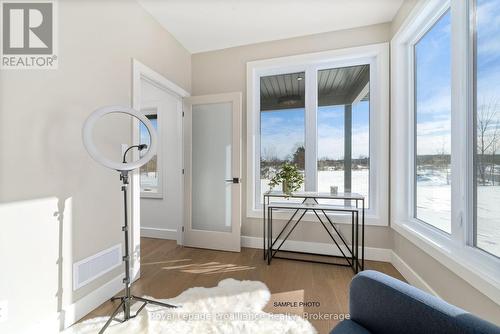28 Fraser Drive, Quinte West (Sidney Ward), ON - Indoor Photo Showing Other Room