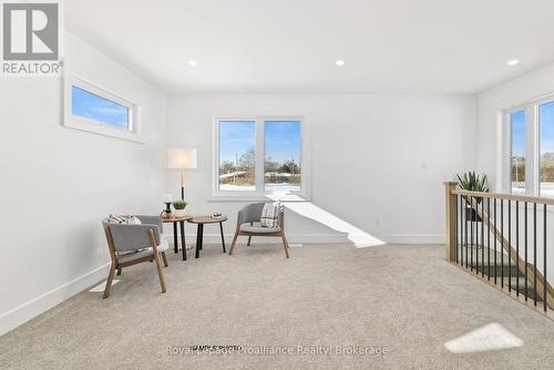 28 Fraser Drive, Quinte West (Sidney Ward), ON - Indoor