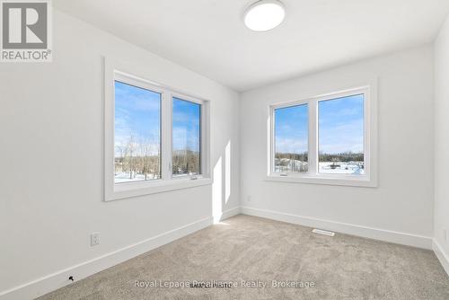 28 Fraser Drive, Quinte West (Sidney Ward), ON - Indoor Photo Showing Other Room