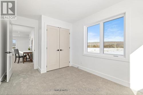 28 Fraser Drive, Quinte West (Sidney Ward), ON - Indoor Photo Showing Other Room