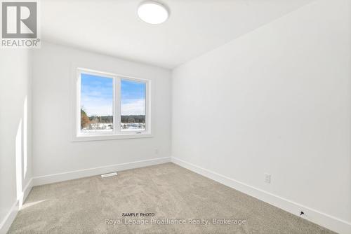 28 Fraser Drive, Quinte West (Sidney Ward), ON - Indoor Photo Showing Other Room