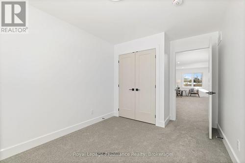 28 Fraser Drive, Quinte West (Sidney Ward), ON - Indoor Photo Showing Other Room