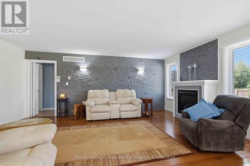 48 Ward Drive, Brighton, ON 