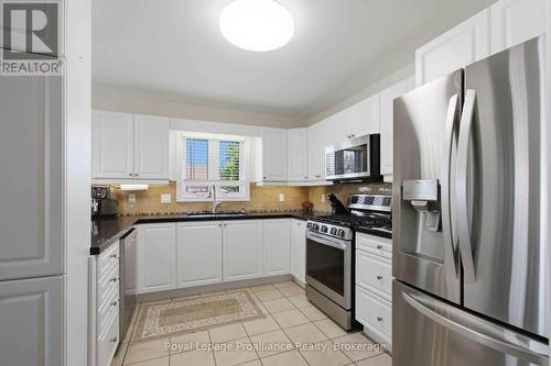 48 Ward Drive, Brighton, ON 