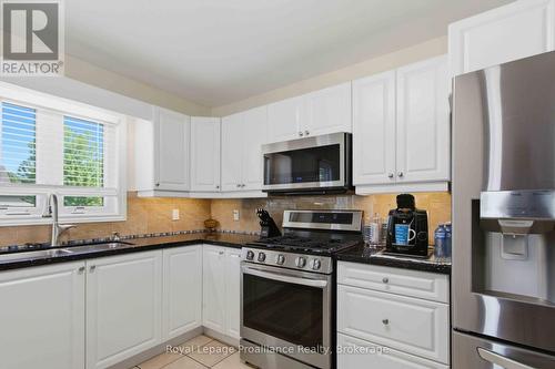 48 Ward Drive, Brighton, ON 