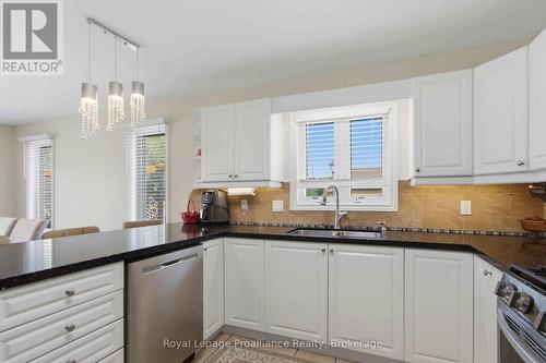 48 Ward Drive, Brighton, ON 