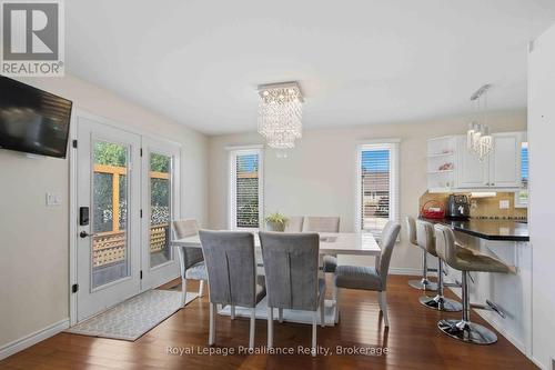48 Ward Drive, Brighton, ON 