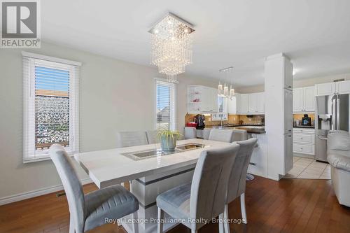 48 Ward Drive, Brighton, ON 