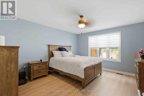 48 Ward Drive, Brighton, ON 