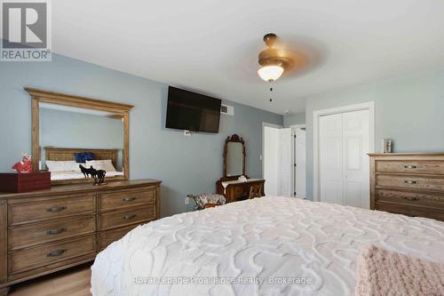 48 Ward Drive, Brighton, ON 