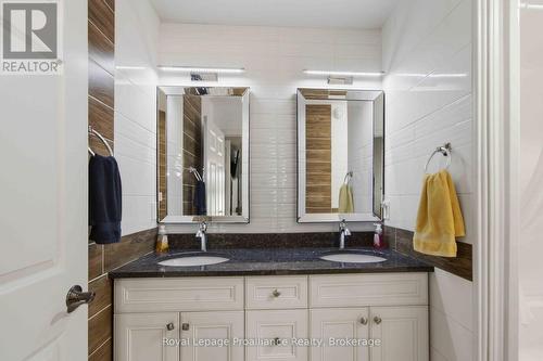 48 Ward Drive, Brighton, ON 