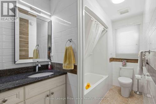 48 Ward Drive, Brighton, ON 