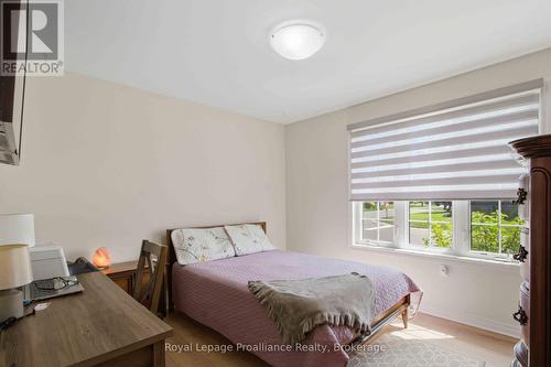 48 Ward Drive, Brighton, ON 