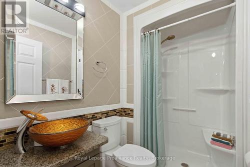 48 Ward Drive, Brighton, ON 