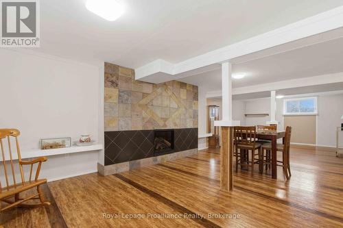 48 Ward Drive, Brighton, ON 