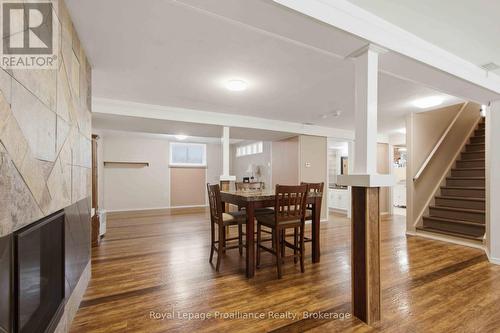 48 Ward Drive, Brighton, ON 