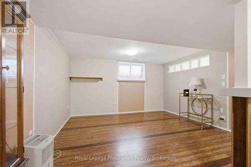48 Ward Drive, Brighton, ON 