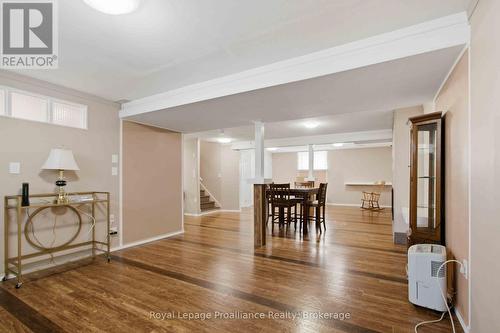 48 Ward Drive, Brighton, ON 
