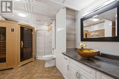 48 Ward Drive, Brighton, ON 