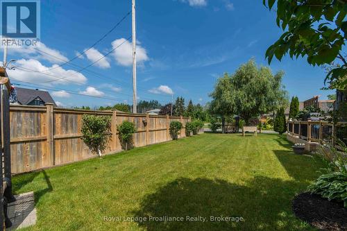 48 Ward Drive, Brighton, ON 