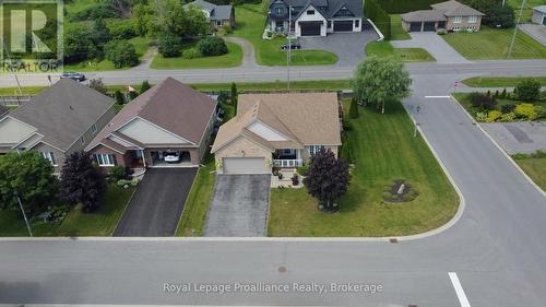 48 Ward Drive, Brighton, ON 