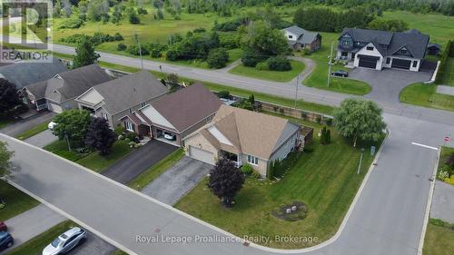 48 Ward Drive, Brighton, ON 