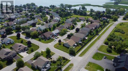 48 Ward Drive, Brighton, ON 