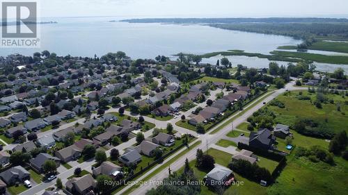48 Ward Drive, Brighton, ON 