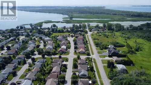 48 Ward Drive, Brighton, ON 