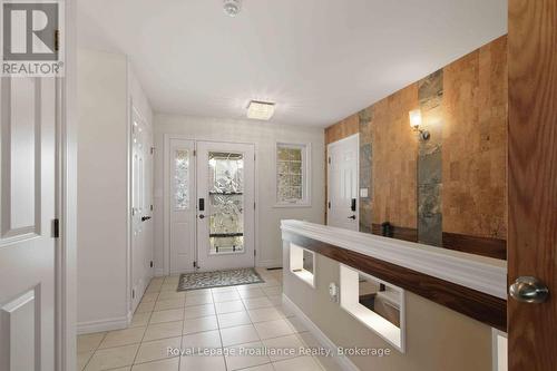 48 Ward Drive, Brighton, ON 