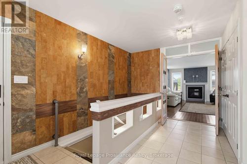 48 Ward Drive, Brighton, ON 