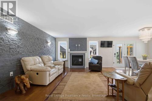48 Ward Drive, Brighton, ON 