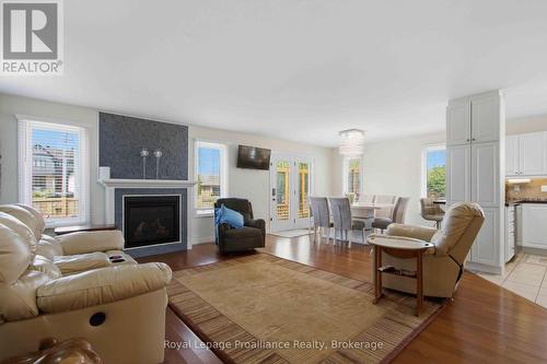48 Ward Drive, Brighton, ON 
