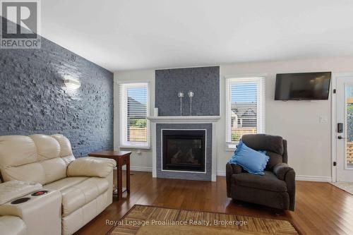 48 Ward Drive, Brighton, ON 