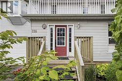 116 EMMA Street  Guelph, ON N1E 1T8
