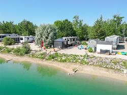 7 37116 37N Road  Ste Anne Rm, MB R5G 1S6