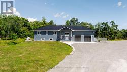210 TROY LAKE ROAD  Rideau Lakes, ON K0G 1E0