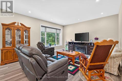 210 Troy Lake Road, Rideau Lakes, ON 